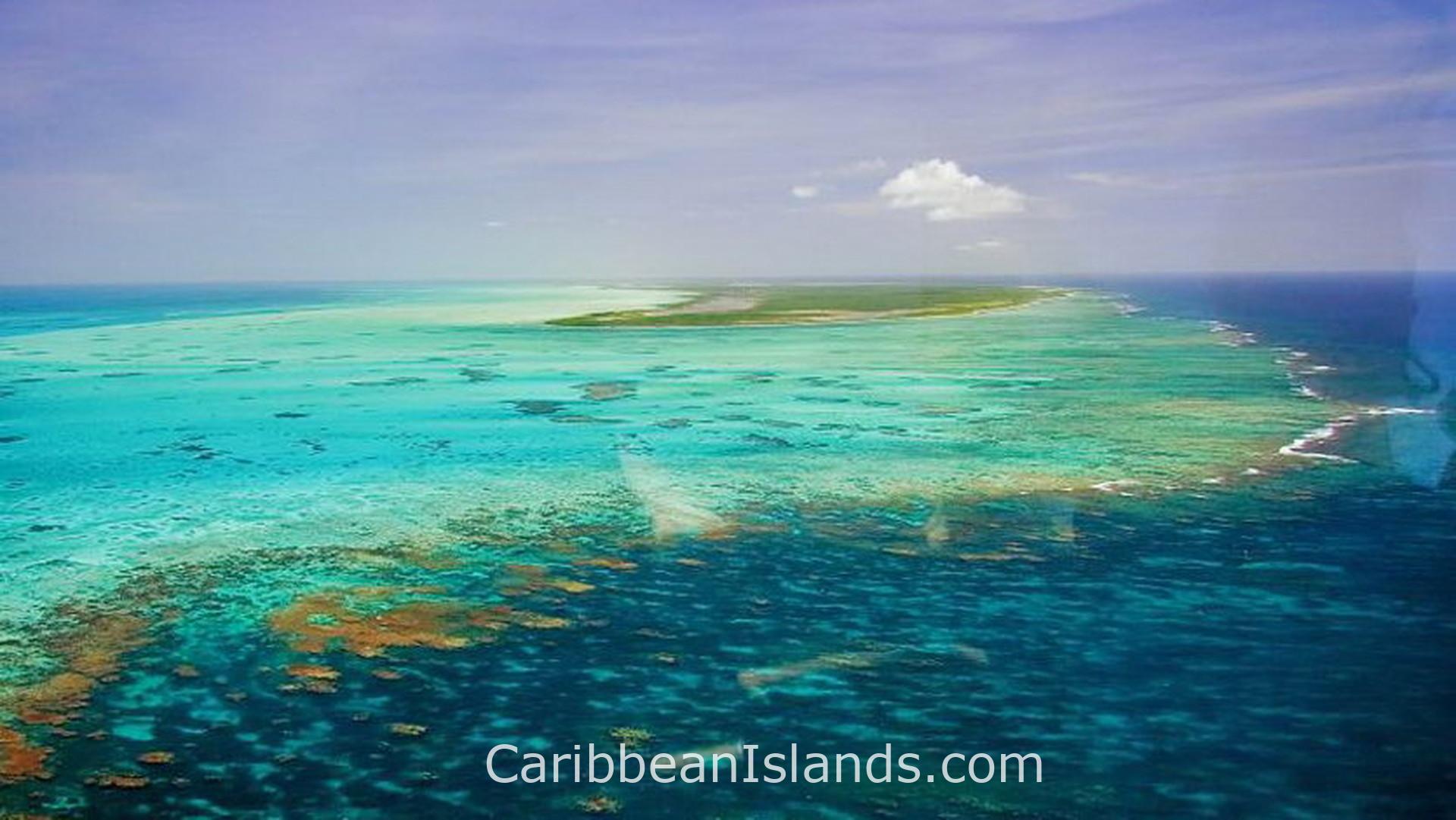 Anegada, British Virgin Islands