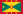 Grenada, Windward Caribbean islands
