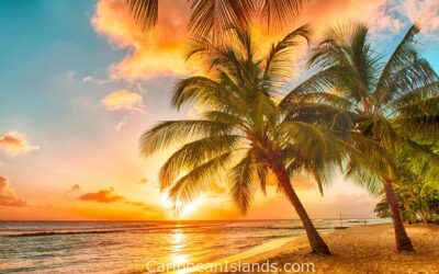 Barbados