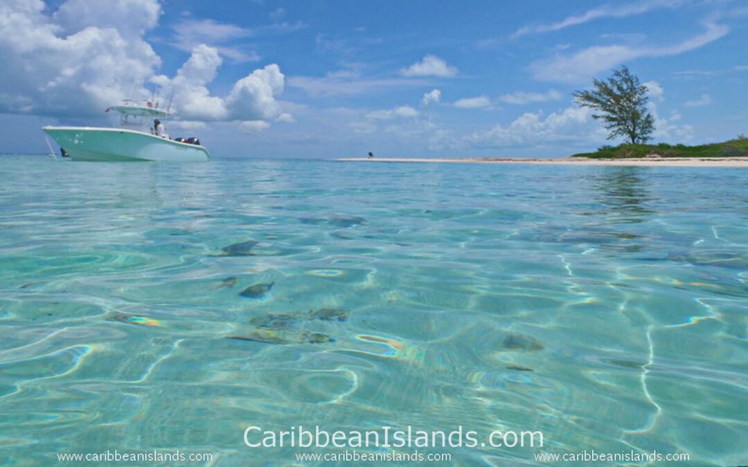 Bimini, Bahamas