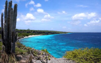 Bonaire