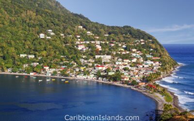 Dominica