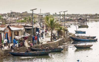 Haïti