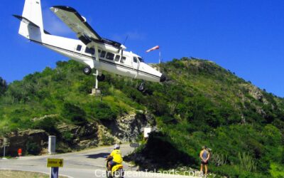 Saint Barthélemy