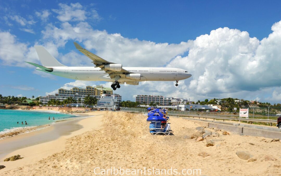 Sint Maarten