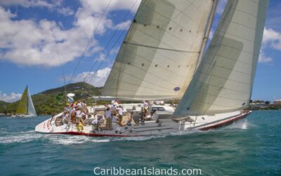 US Virgin Islands